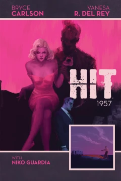 Hit: 1957