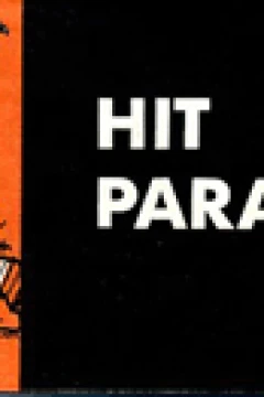 Hit Parade