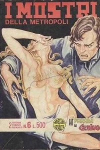 Hit Parade di Genius