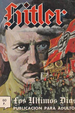 Hitler