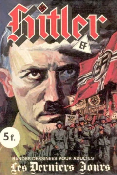 Hitler
