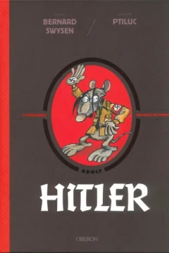 Hitler
