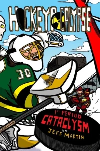 Hockeypocalypse