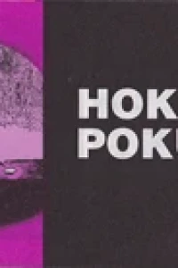 Hokus Pokus