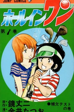 Hole-in-One