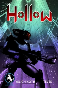 Hollow