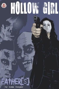 Hollow Girl: Fathers