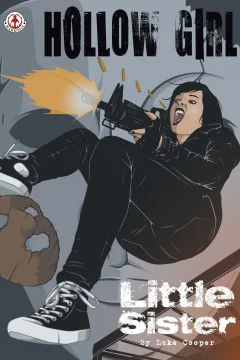 Hollow Girl: Little Sister