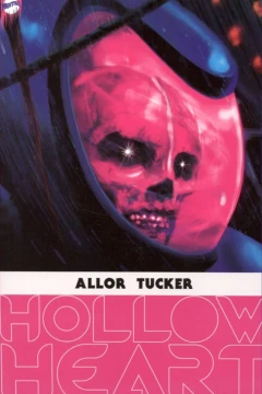 Hollow Heart