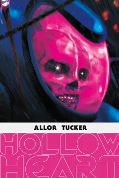 Hollow Heart: Complete Series