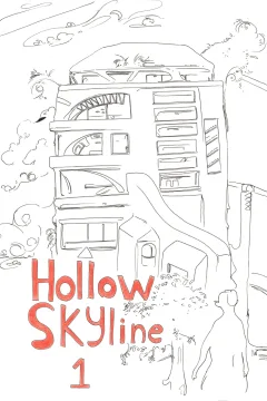 Hollow Skyline