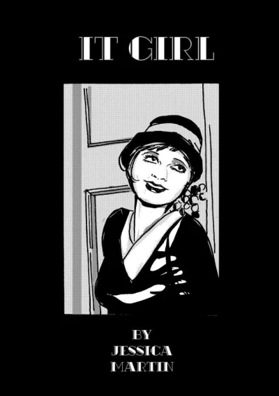 Hollywood Heroines (2014) - Series 