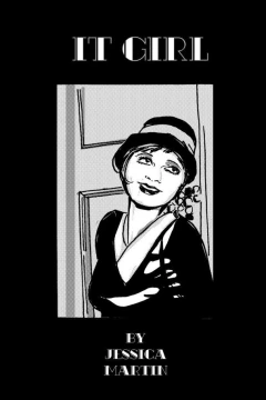 Hollywood Heroines