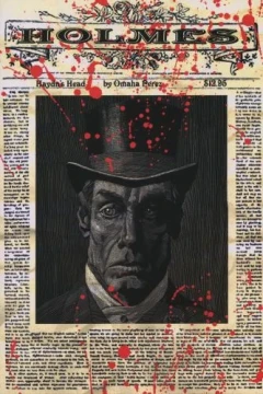 Holmes
