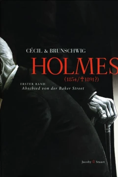 Holmes