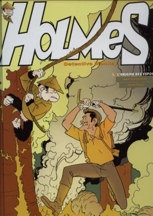 Éditions Carabas