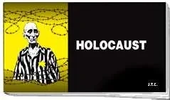 Holocaust (1984) - Series 