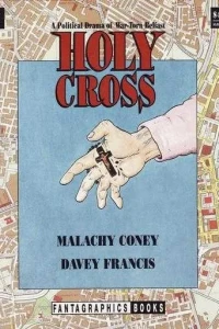 Holy Cross
