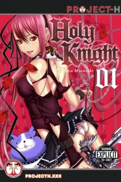 Holy Knight