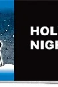 Holy Night
