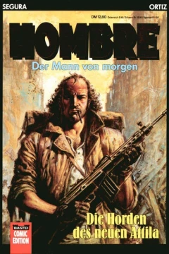 Hombre