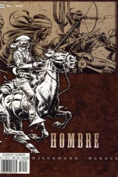 Hombre
