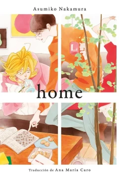 Home