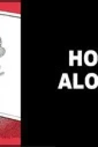 Home Alone?