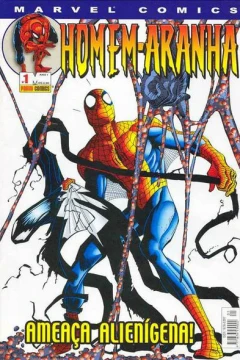 Homem-Aranha