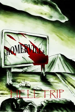 Homerville