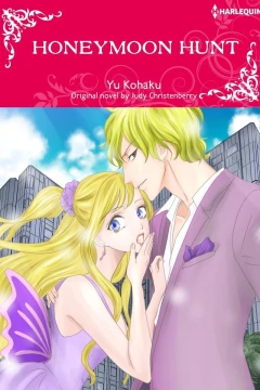 Honeymoon Hunt