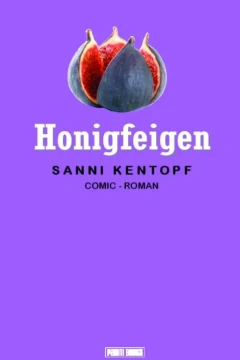 Honigfeigen