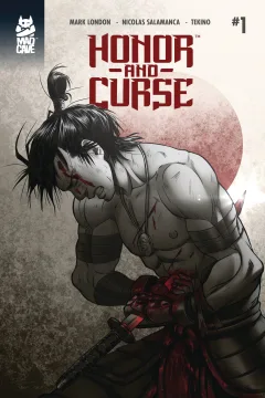 Honor and Curse