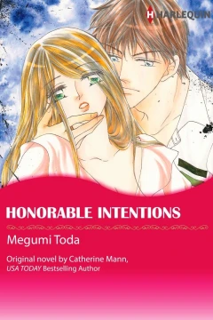 Honorable Intentions