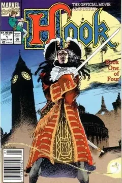 Hook