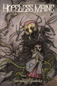 Hopeless, Maine