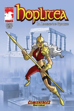 Hoplitea