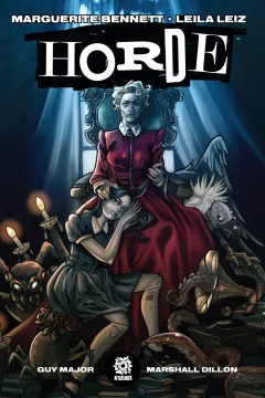Horde
