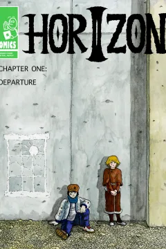 Horizon
