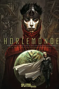 Horlemonde