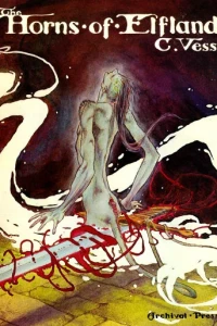 Horns of Elfland