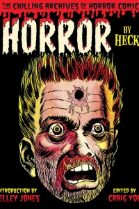 Horror by Heck
