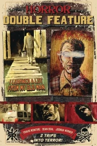 Horror Double Feature