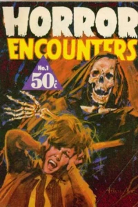 Horror Encounters