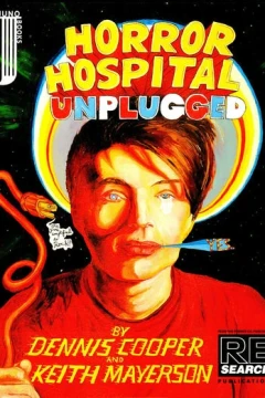 Horror Hospital Unplugged