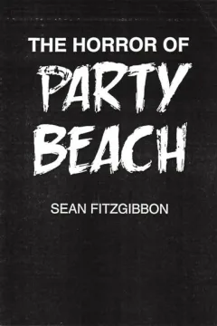 Horror of Party Beach