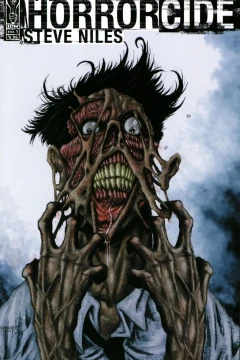 Horrorcide