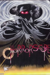 Horrorscope