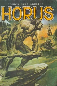 Horus