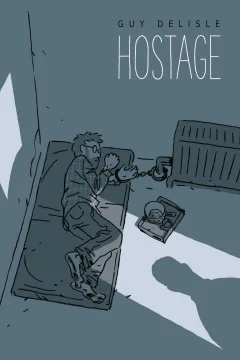 Hostage